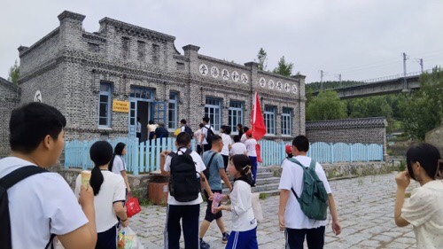 1751772419695982.jpg 微信图片_20250706111851.jpg