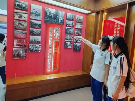 1751772588339629.jpg 微信图片_20250706111731.jpg