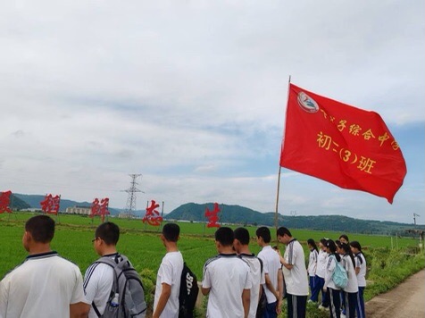 1751772713982780.jpg 微信图片_20250706111803.jpg