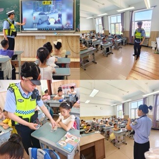 1751773769226181.jpg 微信图片_20250706111808.jpg
