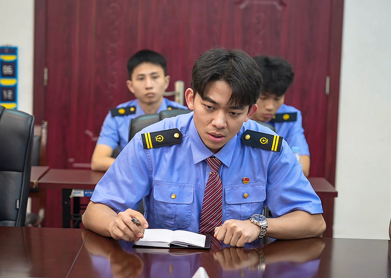 004-1-加-压缩.jpg