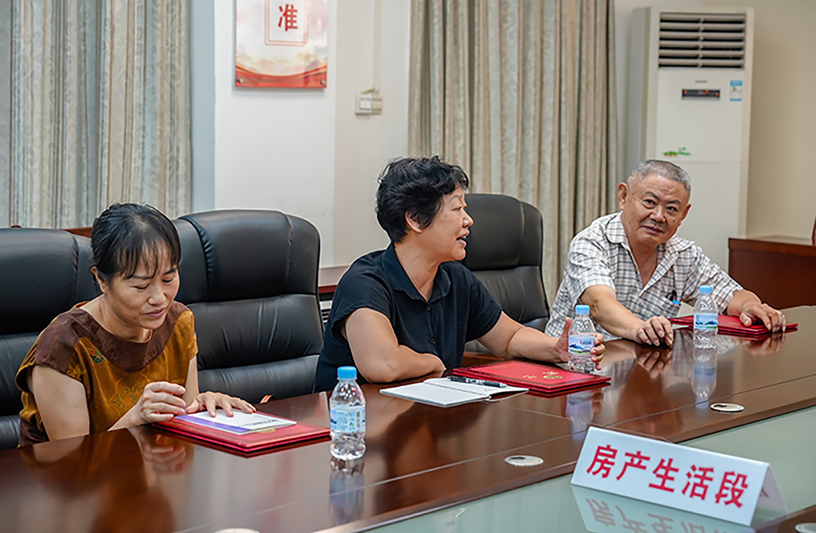 1751774427879218.jpg 006-1-压缩.jpg