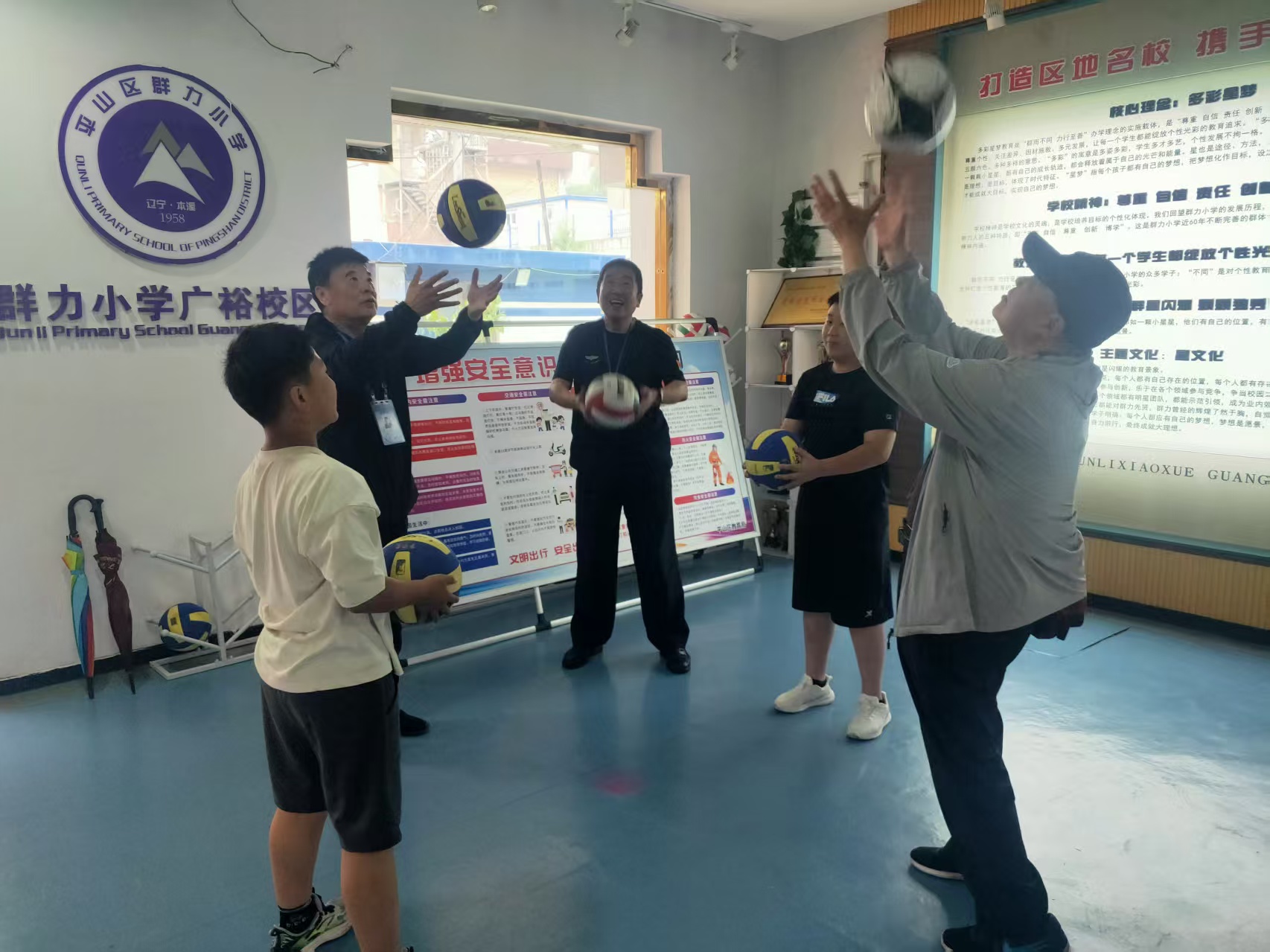 1751785258718793.jpg 微信图片_20250717181243.jpg