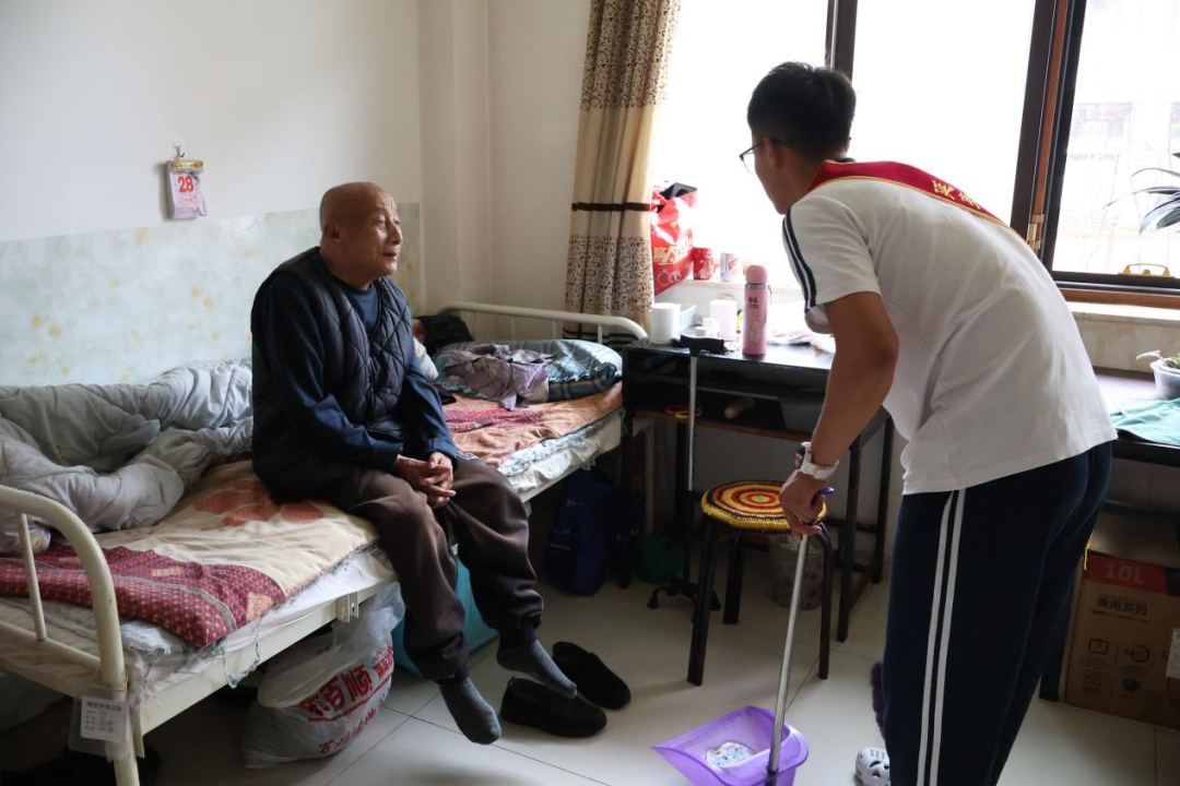 1751849052303435.png 图片1.png