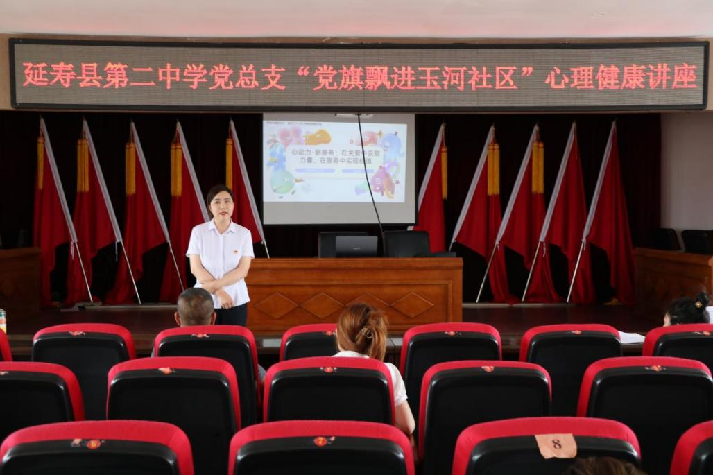1751849073291626.png 图片3.png
