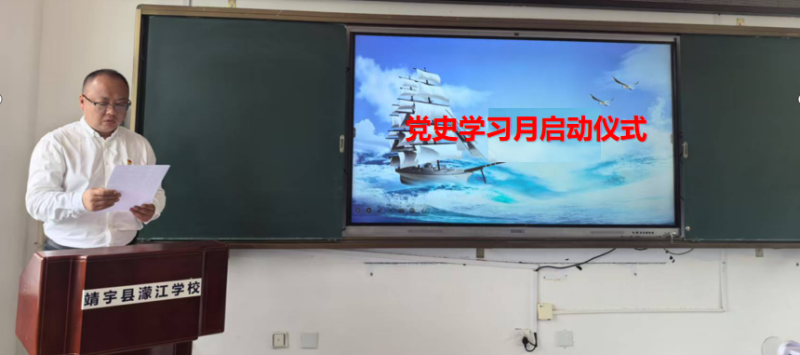 1751849413999717.png 图片12.png