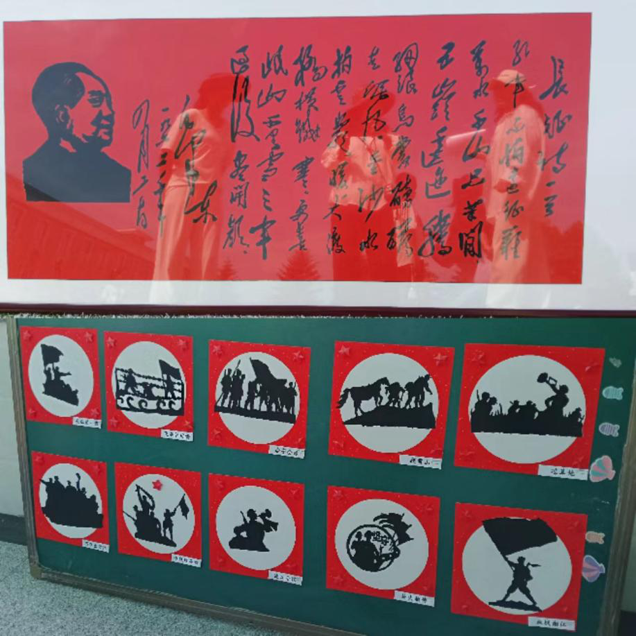 1751849681348189.png 图片13.png