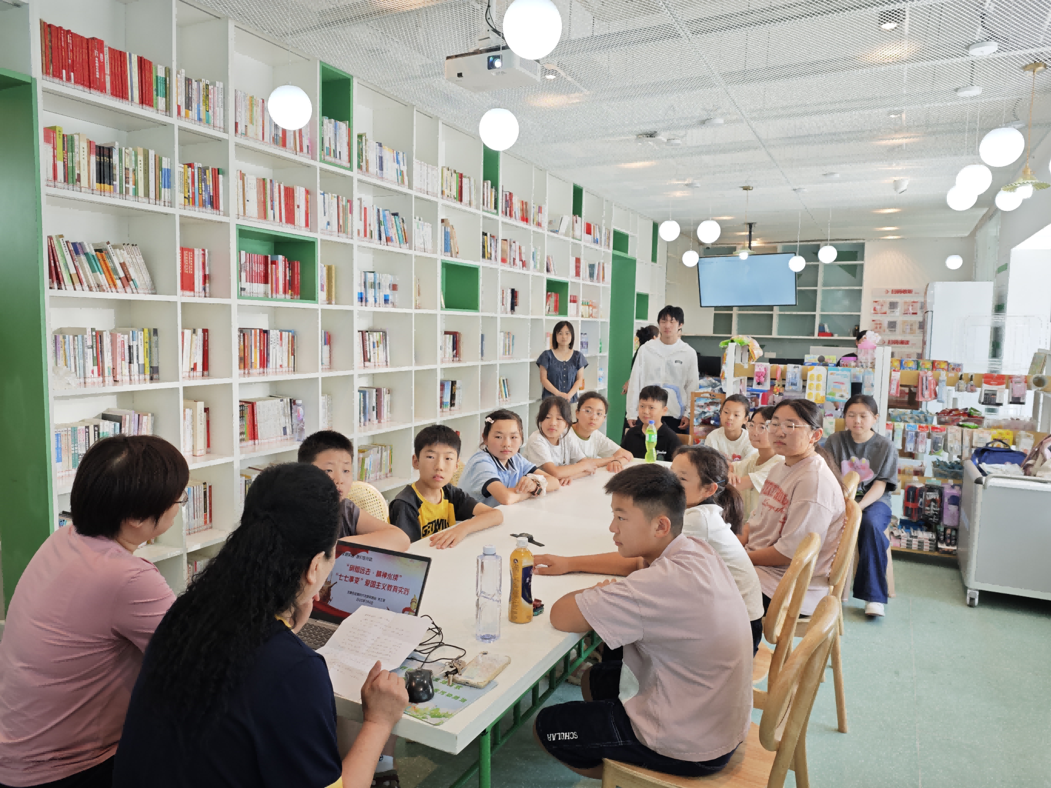 1751850335424731.png 图片 2(1).png