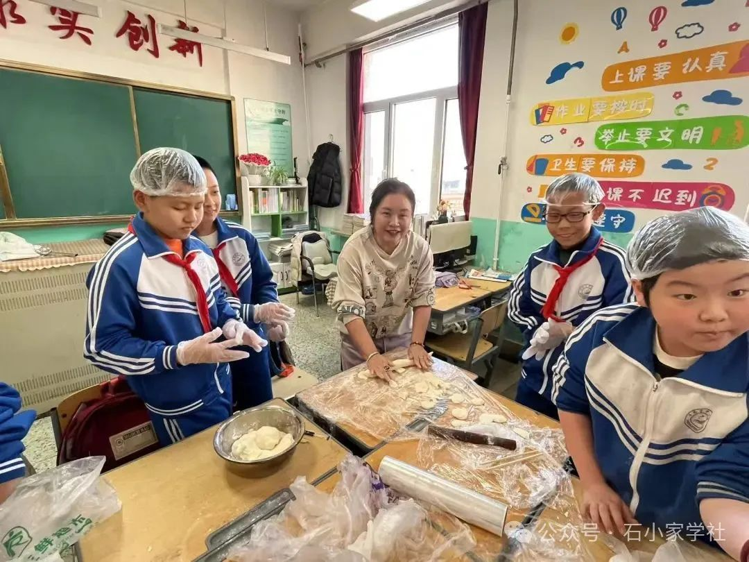 1751851588419384.png 图片1.png