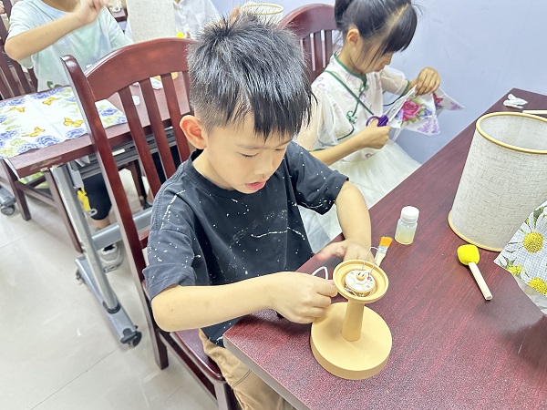 照片 (3).JPG