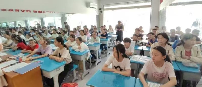 开发区2.jpg