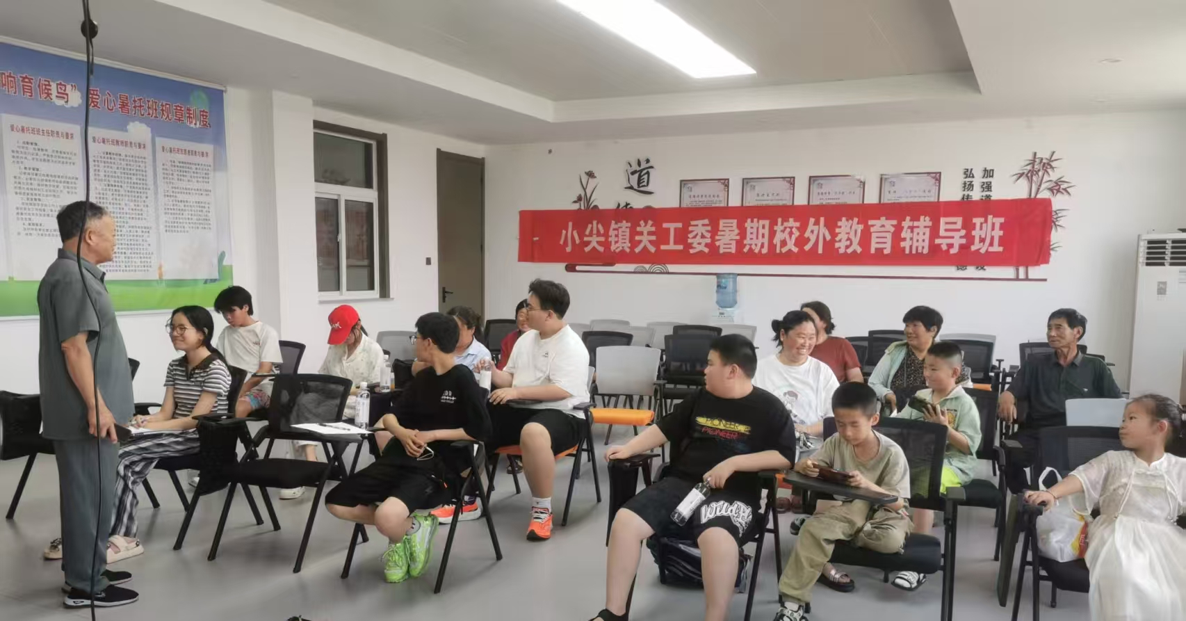 小尖镇2.jpg