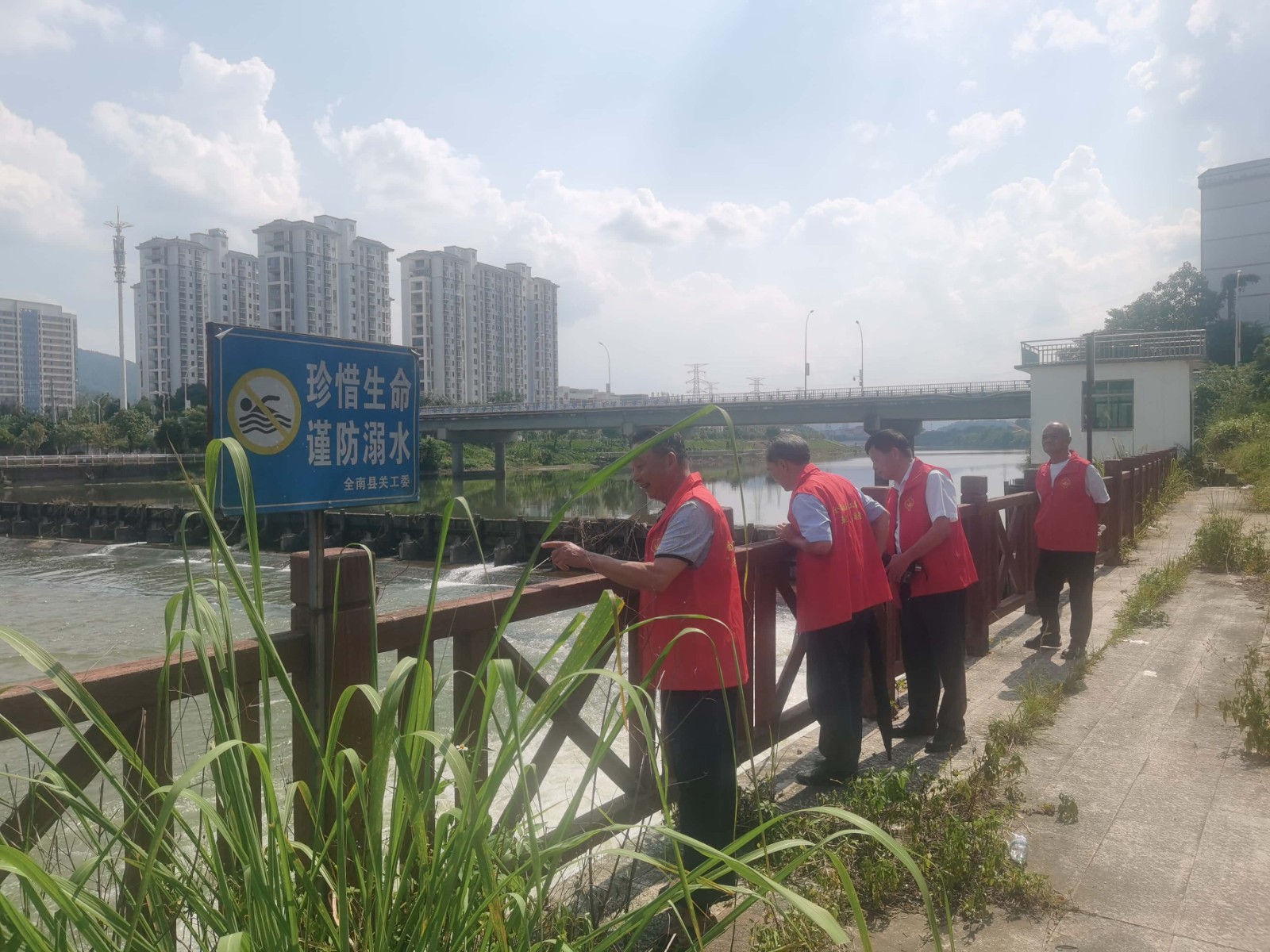 1751855184617744.jpg 微信图片_20250707095854.jpg