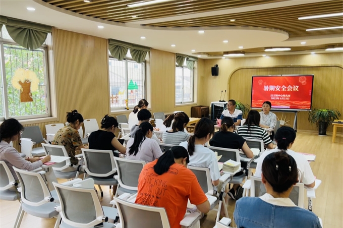 1751855967365026.jpg 微信图片_20250703091311.jpg