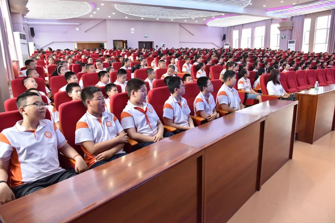1751855975430929.png 图片1.png