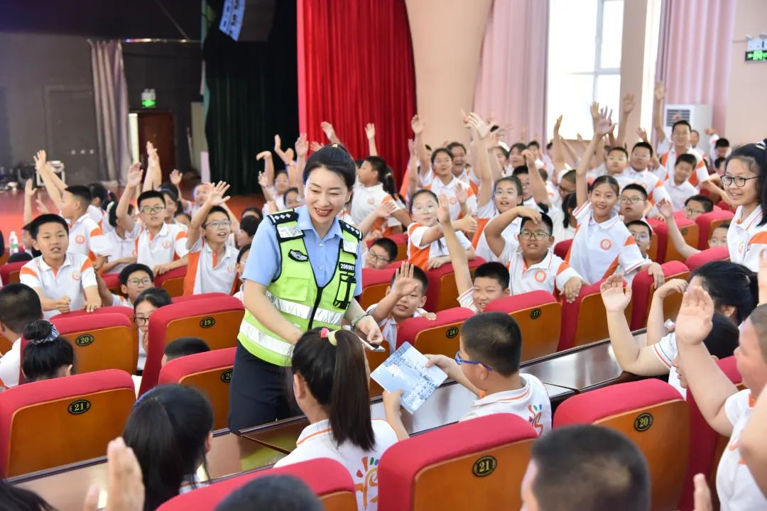 1751856009915586.png 图片2.png