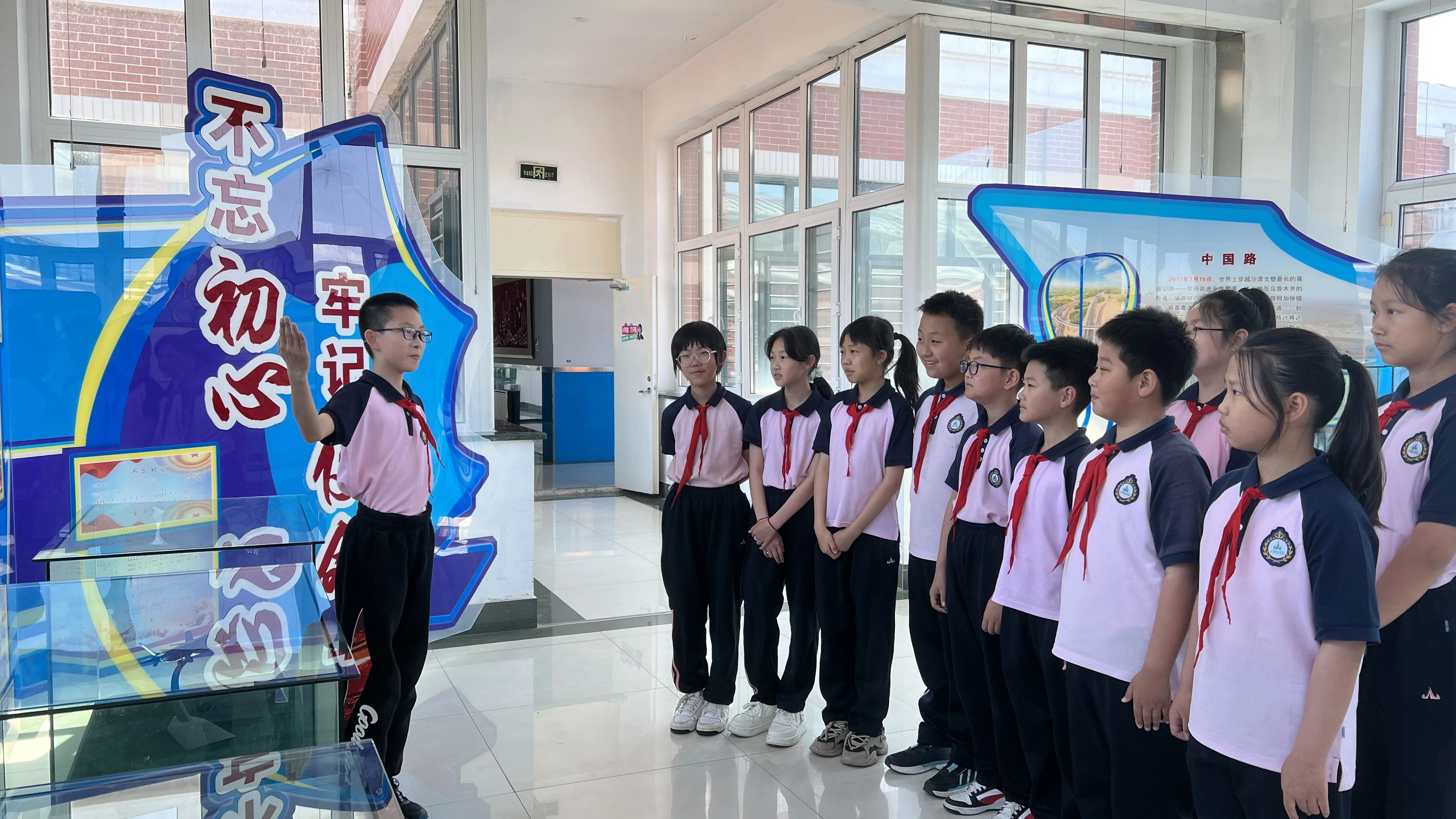 微信图片_20250707105501.jpg13..jpg