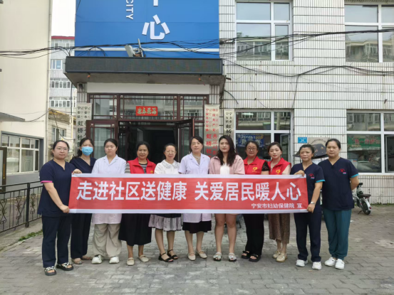 微信图片_20250707143644.png