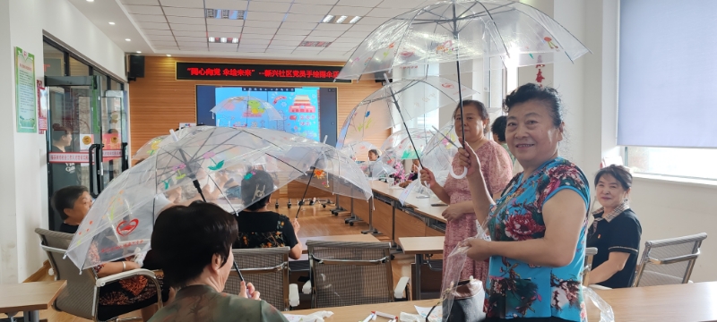 1751871378158539.jpg 微信图片_2025-07-07_145336_017.jpg