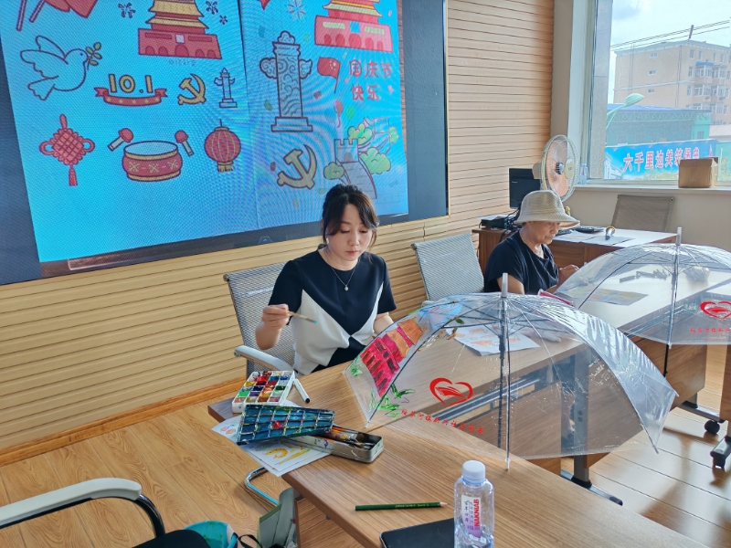 1751871392202715.jpg 微信图片_2025-07-07_145345_276.jpg
