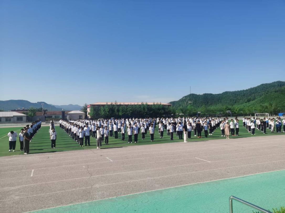 微信图片_20250707153255.png