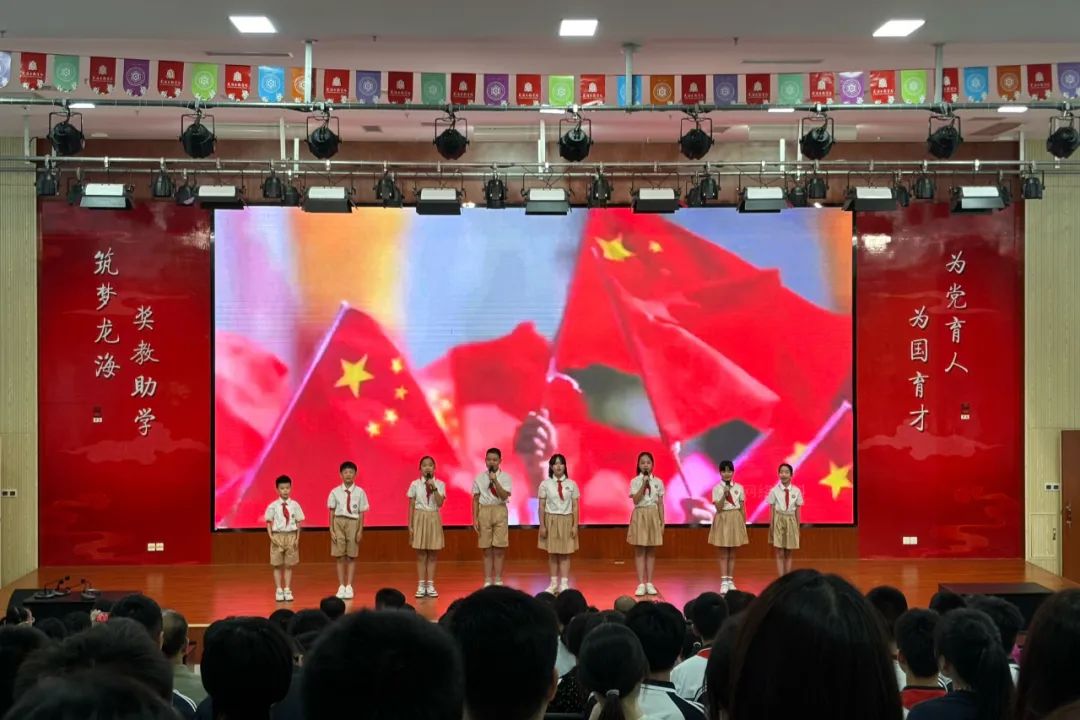 1751875110439865.jpg 微信图片_20250707155540.jpg