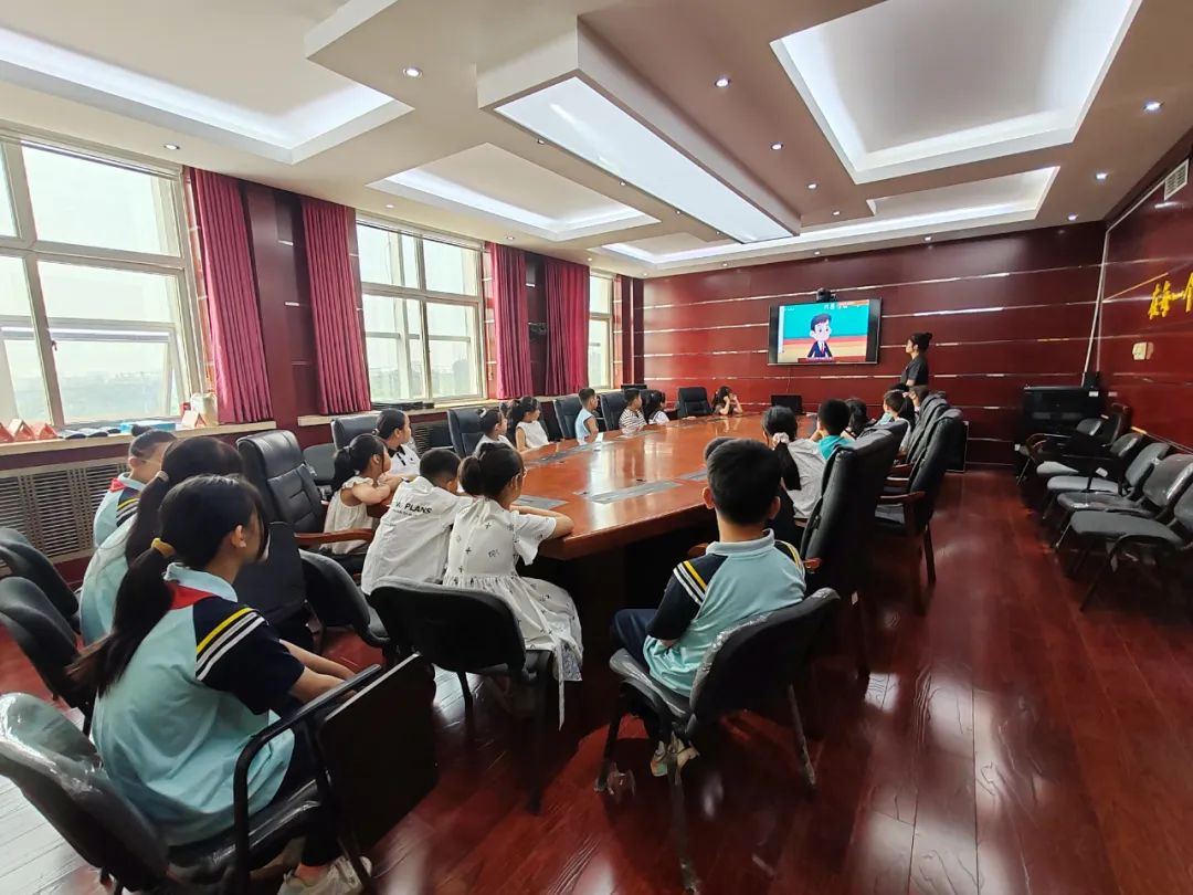 1751876754836369.png 图片2.png