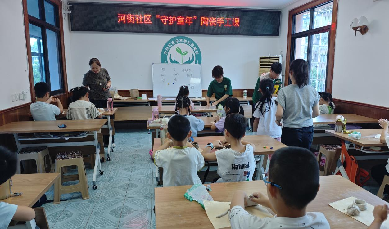 1751884484712310.png 图片9.png