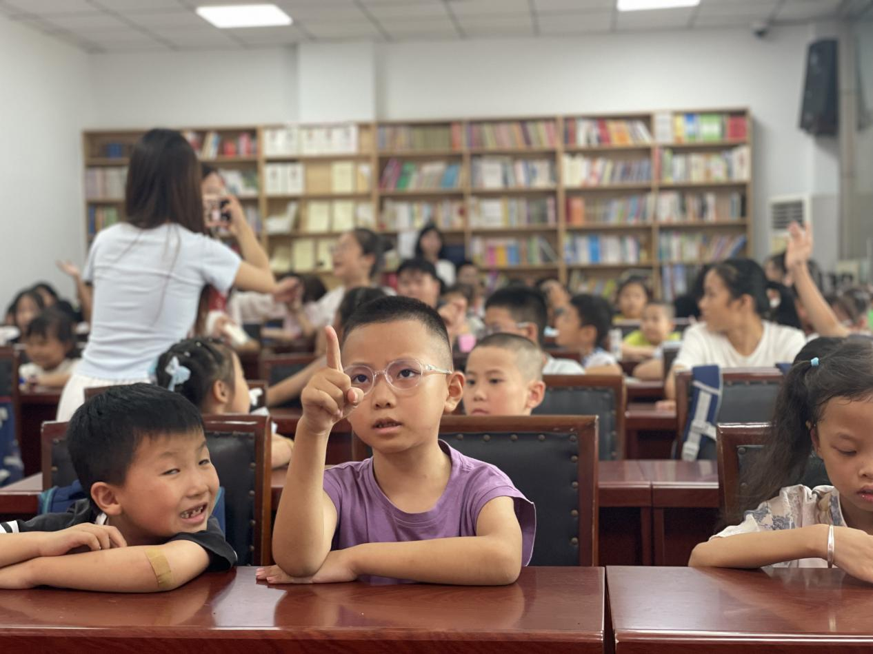 1751884834467581.png 图片18.png