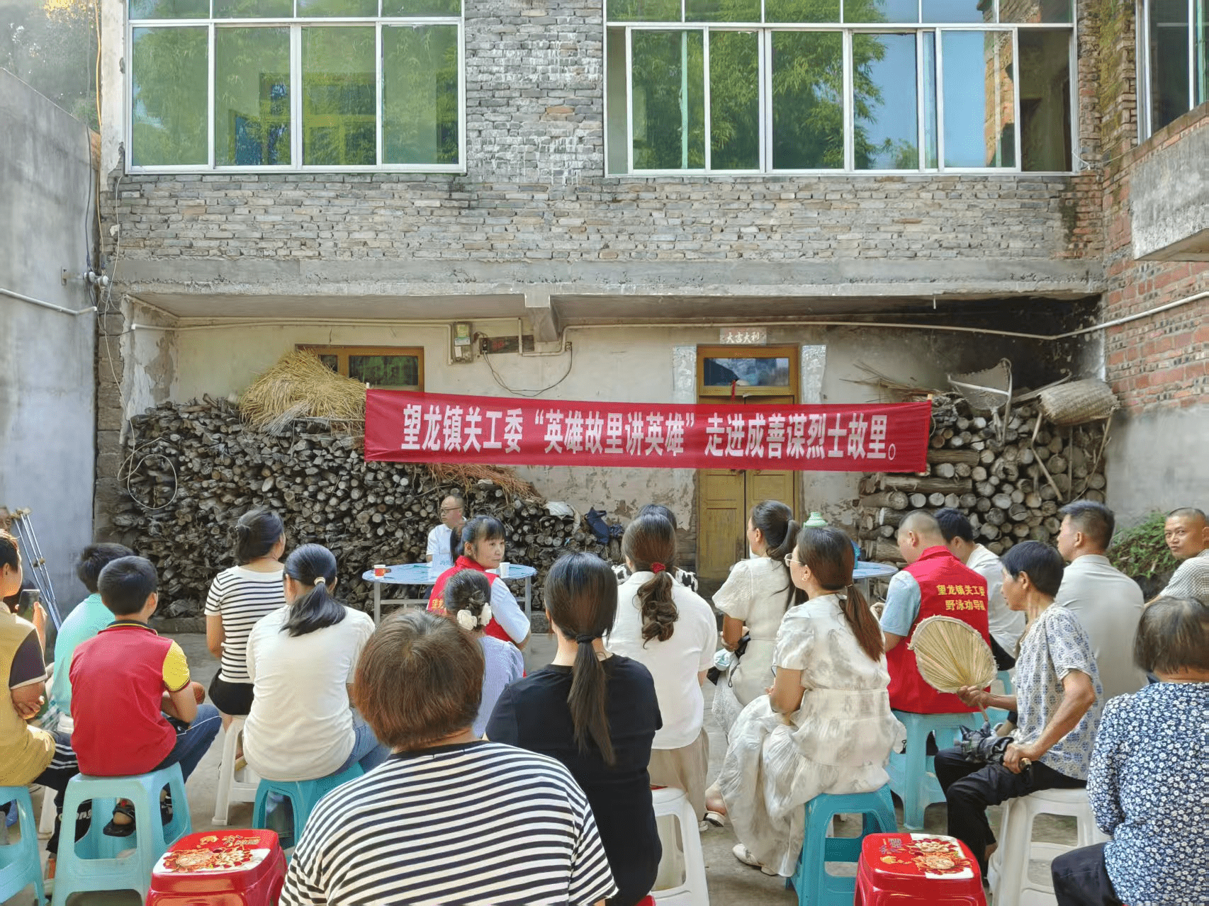 1751890634896427.png 图片5_new.png