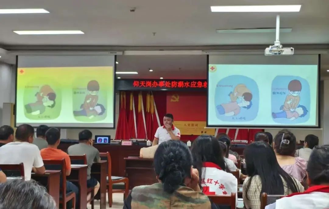 1751892090265579.jpg 微信图片_20250707204142.jpg
