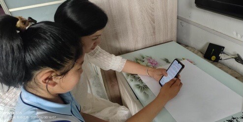 1751892731694305.jpg 微信图片_20250707204901.jpg