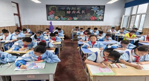 1751892767184195.jpg 微信图片_20250707204917.jpg