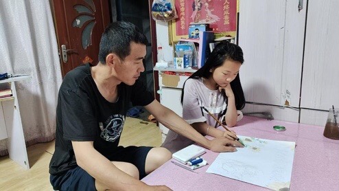 1751892804593774.jpg 微信图片_20250707204926.jpg