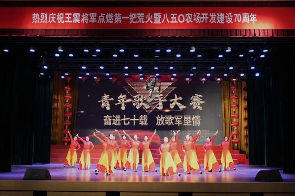 微信图片_20250707203812.jpg