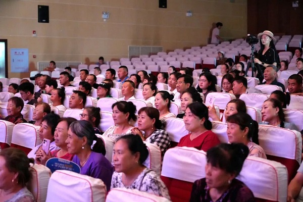 微信图片_20250707203828.jpg