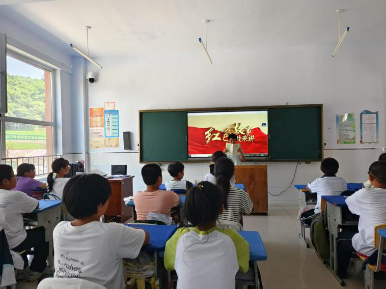 图片14.png