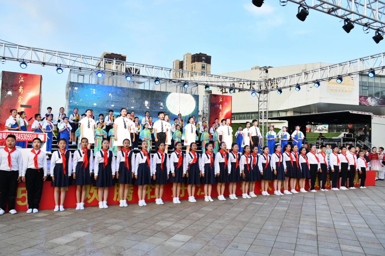 1751933083398459.jpg 微信图片_20250708080334.jpg06.jpg