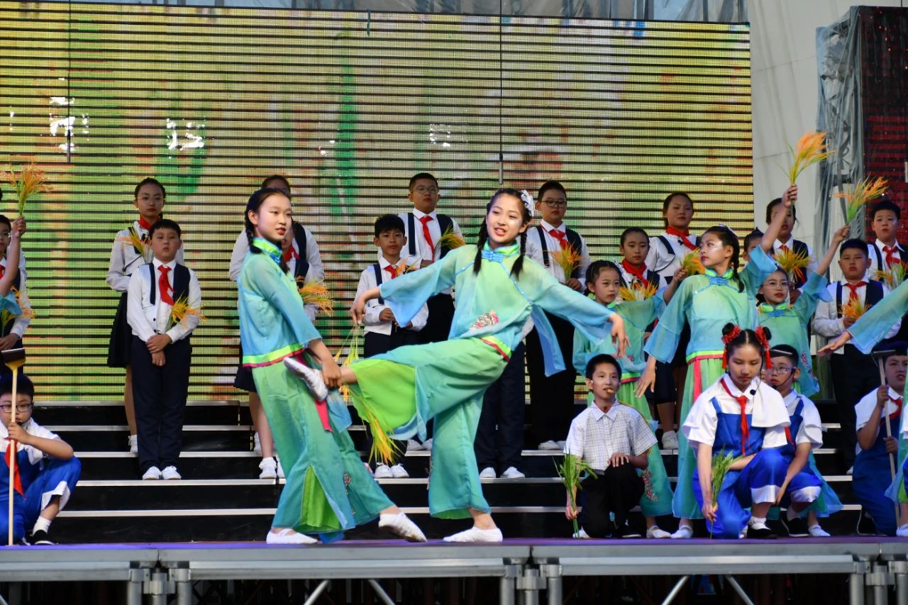 1751933248219857.jpg 微信图片_20250708080319.jpg05.jpg