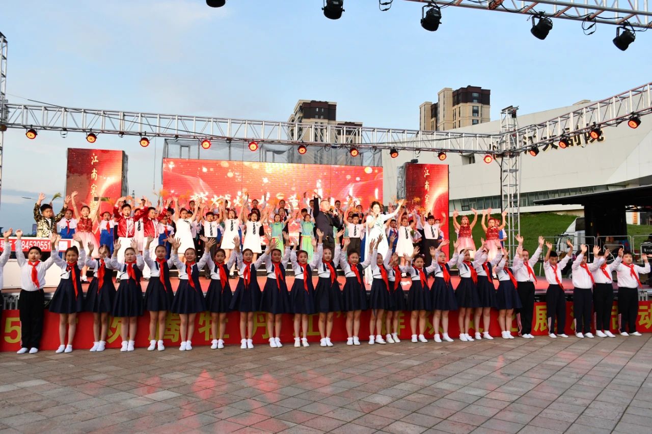 1751933364987969.jpg 微信图片_20250708080350.jpg07.jpg