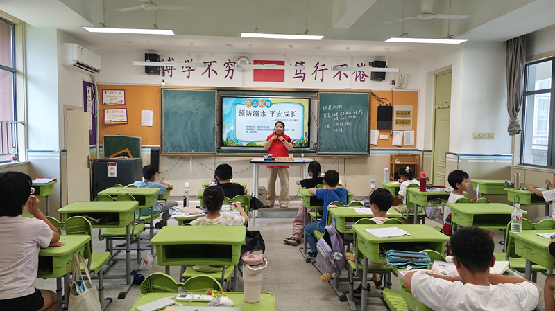 1751938146753856.png QQ图片20250708092814_副本.png