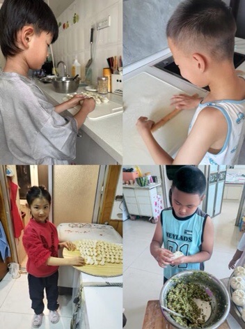 1751939155842090.jpg 微信图片_20250708093646.jpg