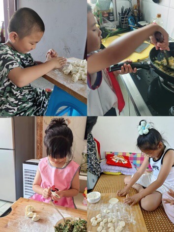 1751939171179627.jpg 微信图片_20250708093651.jpg