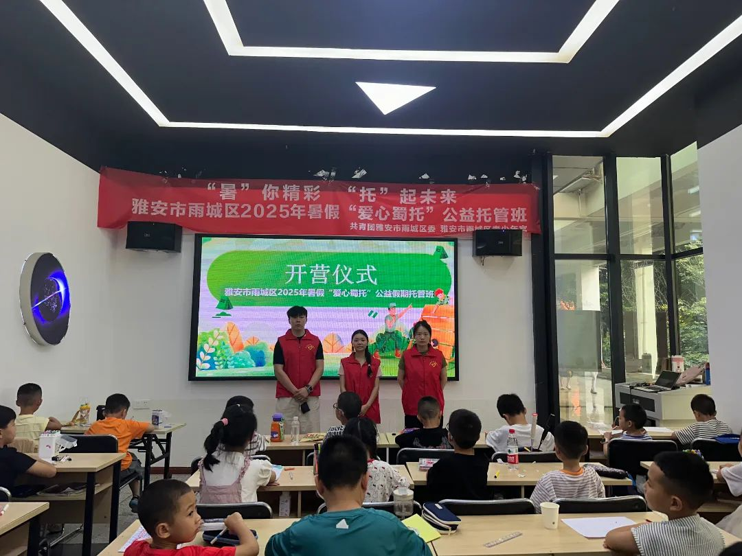 1751939501997430.png 图片1.png