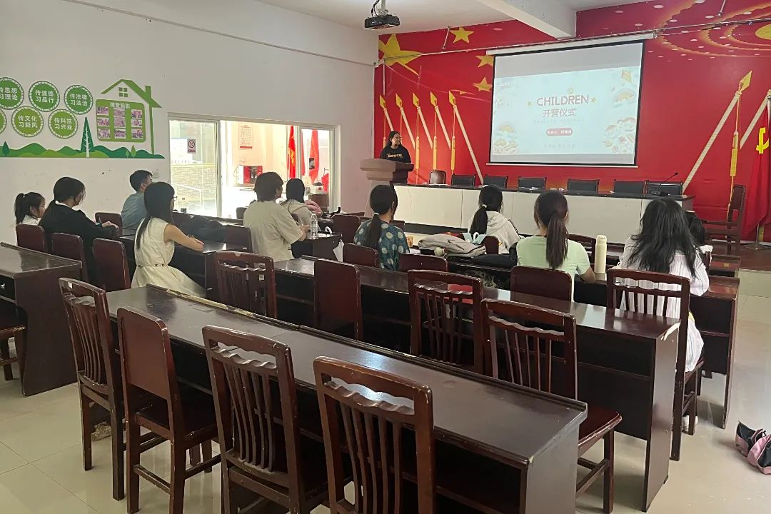 1751939541903486.png 图片3.png