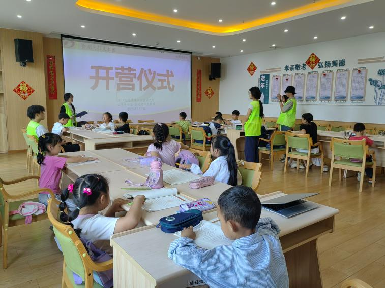 1751939976131393.png 图片9.png
