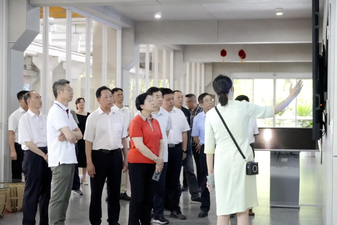 1751941755421675.jpg 图片2.2.jpg