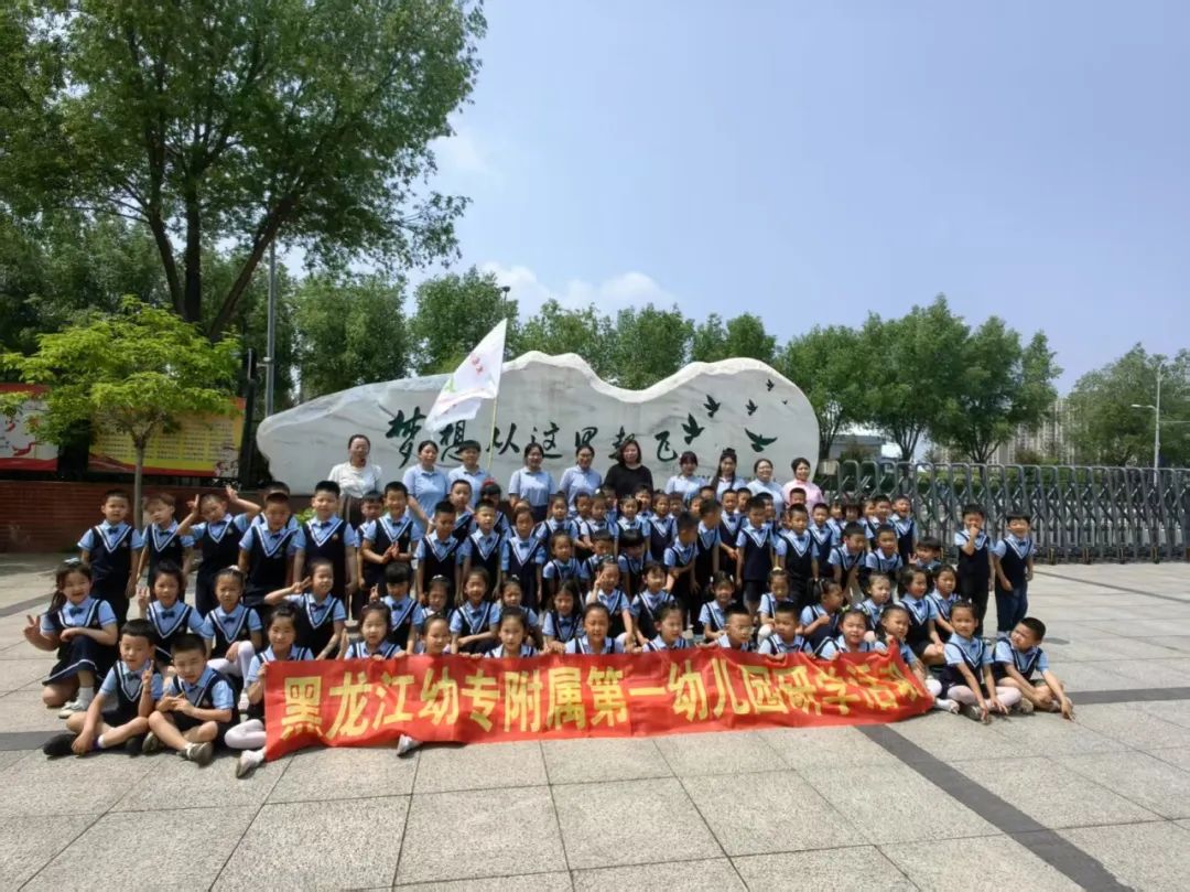 1751947885616922.jpg 微信图片_20250708120910.jpg1.jpg