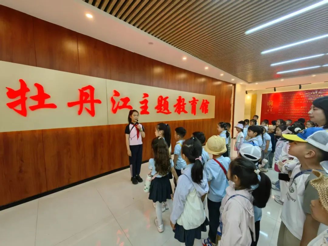 1751947926761565.jpg 微信图片_20250708120928.jpg2.jpg