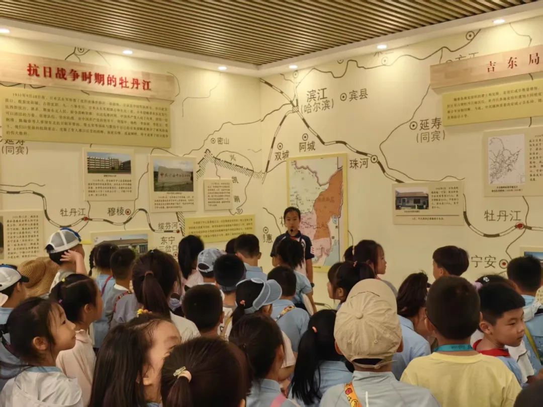 1751948082640718.jpg 微信图片_20250708120945.jpg3.jpg